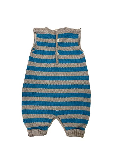 Tutina Smanicata LITTLE BEAR | 501904